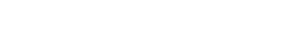 Top Lawyers Austin Logo